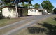 Hillcrest Holiday Park - thumb 2