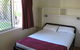 Hillcrest Holiday Park - thumb 3