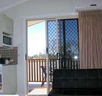 Flame Lily Adventures - Accommodation Mermaid Beach