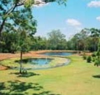 Montrave Home and Pet Stay Bed and Breakfast - Accommodation Mermaid Beach