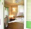 Flora Alba Cottage and Jacaranda on Pallas - Accommodation Mermaid Beach