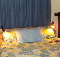 Orchid House - Accommodation Mermaid Beach