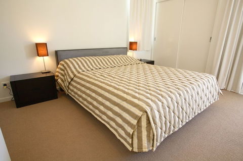 Agnes Water Beach Club - Accommodation Mermaid Beach 0