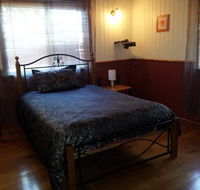 Auckland Street Queenslander - Accommodation Mermaid Beach