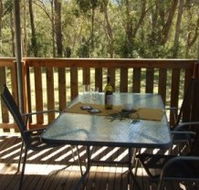 Gordon Country - Accommodation Mermaid Beach
