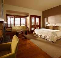 Spicers Peak Lodge - Accommodation Mermaid Beach