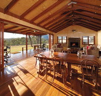 Spicers Canopy - Accommodation Mermaid Beach