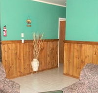Murray Gardens Country Cottages and Motel - Accommodation Mermaid Beach