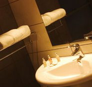 Alure Boutique Villas - Accommodation Mermaid Beach