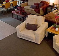 53 On Victoria - Accommodation Mermaid Beach