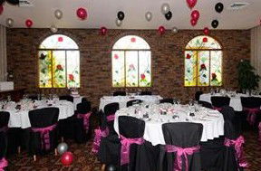 McNevins Warwick Motel And Gunyah Restaurant - Accommodation Mermaid Beach 1