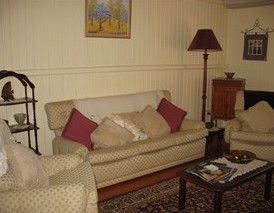 Albion Cottage - Accommodation Mermaid Beach 1