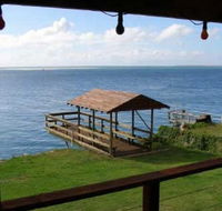 Amity Shaws - Accommodation Mermaid Beach