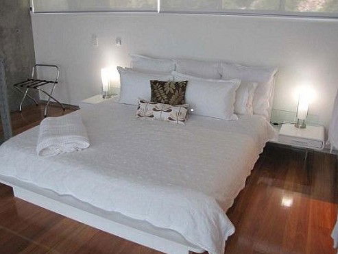 Aratula QLD Accommodation Mermaid Beach