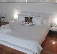 The Bunyip Scenic Rim Resort - Accommodation Mermaid Beach