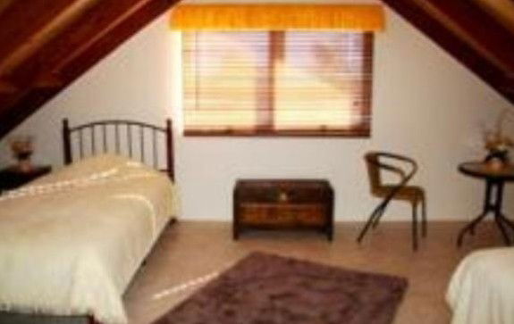 Anthony QLD Accommodation Mermaid Beach