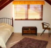 Destiny Boonah Eco Cottages and Donkey Farm - Accommodation Mermaid Beach