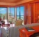 OReillys Rainforest Retreat - Accommodation Mermaid Beach