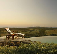 Spicers Hidden Vale - Accommodation Mermaid Beach