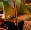 Murphys Creek Escape - Accommodation Mermaid Beach