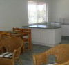 Lake Moogerah Caravan Park - Accommodation Mermaid Beach