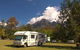 Mount Barney Lodge - thumb 0