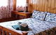 Mount Barney Lodge - thumb 2