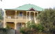 Mount Barney Lodge - thumb 4