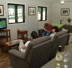 Lillydale Farmstay - Accommodation Mermaid Beach