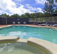 Whalewatch Ocean Beach Resort - Accommodation Mermaid Beach