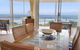 Whalewatch Ocean Beach Resort - thumb 4