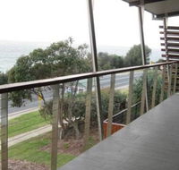 Werai and Weetanga - Accommodation Mermaid Beach