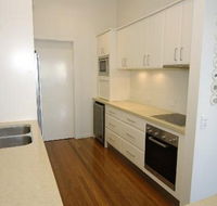 Claytons on Cylinder Beach Front Apartments - Accommodation Mermaid Beach