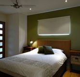Elandra Apartments - Accommodation Mermaid Beach
