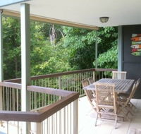 Cylinder Cove Apartments - Accommodation Mermaid Beach