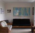 Fraser View - Accommodation Mermaid Beach