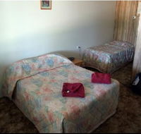 Entrikens Pioneer Motel - Accommodation Mermaid Beach