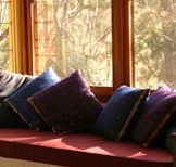 Redrock On Booie - Accommodation Mermaid Beach