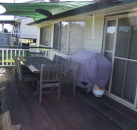 Hillcrest - Holiday Home - Accommodation Mermaid Beach