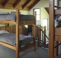 Grasstrees - Holiday Home - Accommodation Mermaid Beach