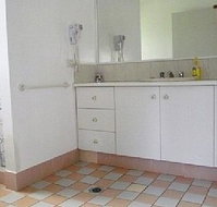 Mirrabooka - Chalet - Accommodation Mermaid Beach