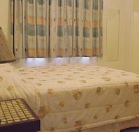 Walkabout - Holiday Home - Accommodation Mermaid Beach