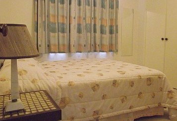 Walkabout - Holiday Home - Accommodation Mermaid Beach 0
