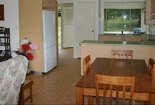 Walkabout - Holiday Home - Accommodation Mermaid Beach 1