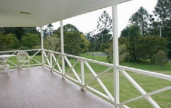 Walkabout - Holiday Home - Accommodation Mermaid Beach 3