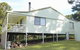 Walkabout - Holiday Home - thumb 5