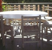 Kiah - Holiday Home - Accommodation Mermaid Beach