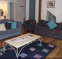 Godshill Lodge - Holiday Home - Accommodation Mermaid Beach