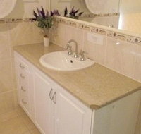 Bunya Romance - Holiday Home - Accommodation Mermaid Beach