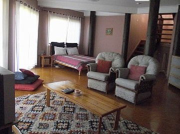 Ana Pana - Holiday Home - Accommodation Mermaid Beach 0